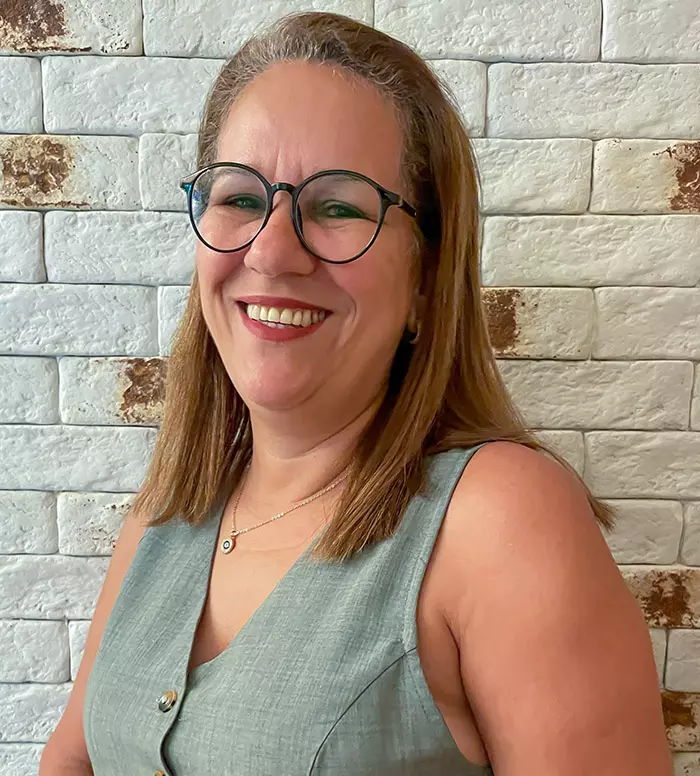 Liliana Couto